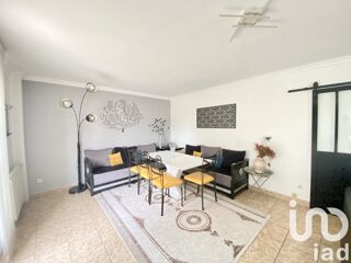  Maison � vendre 9 pi�ces 210 m�