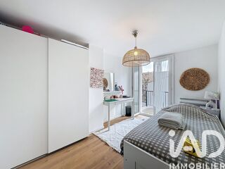  Maison � vendre 4 pi�ces 102 m�