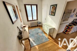  Maison  vendre 7 pices 160 m