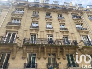  Appartement  vendre 3 pices 49 m