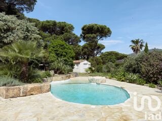  Maison � vendre 5 pi�ces 150 m�
