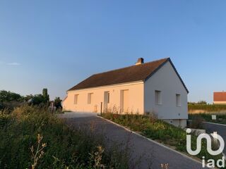  Maison  louer 5 pices 106 m