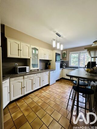  Maison � vendre 5 pi�ces 115 m�