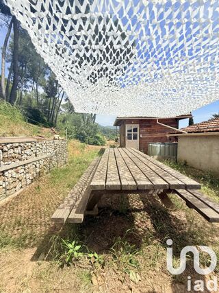  Maison  vendre 7 pices 206 m