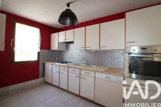  Maison � vendre 4 pi�ces 110 m�