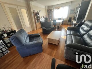  Maison � vendre 7 pi�ces 150 m�