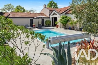  Maison � vendre 5 pi�ces 130 m�