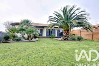  Maison � vendre 5 pi�ces 114 m�