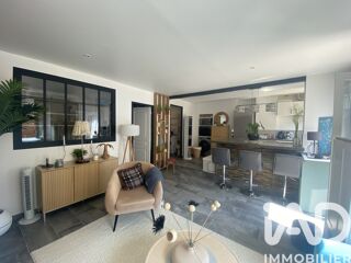  Appartement � vendre 2 pi�ces 43 m�