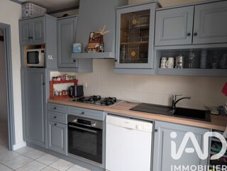  Maison � vendre 4 pi�ces 70 m�