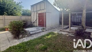  Maison � vendre 5 pi�ces 126 m�