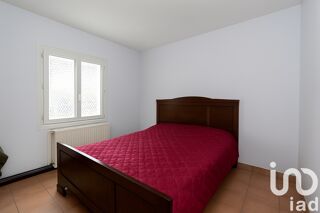  Maison � vendre 3 pi�ces 65 m�