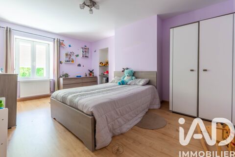   Vente Maison/villa 5 pi�ces Maison - 5 pi�ce(s) - 160 m�