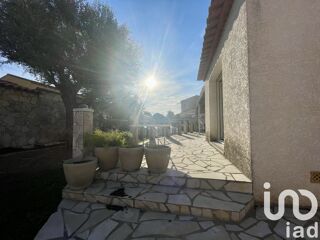  Maison � vendre 4 pi�ces 105 m�