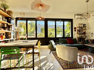  Maison � vendre 8 pi�ces 180 m�