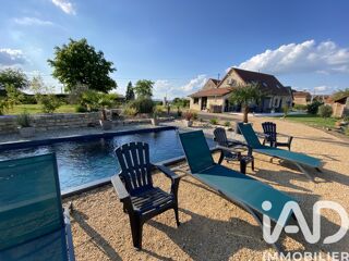  Maison � vendre 4 pi�ces 130 m�