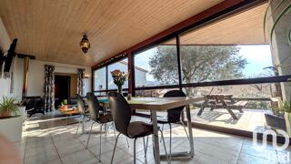  Maison � vendre 6 pi�ces 156 m�