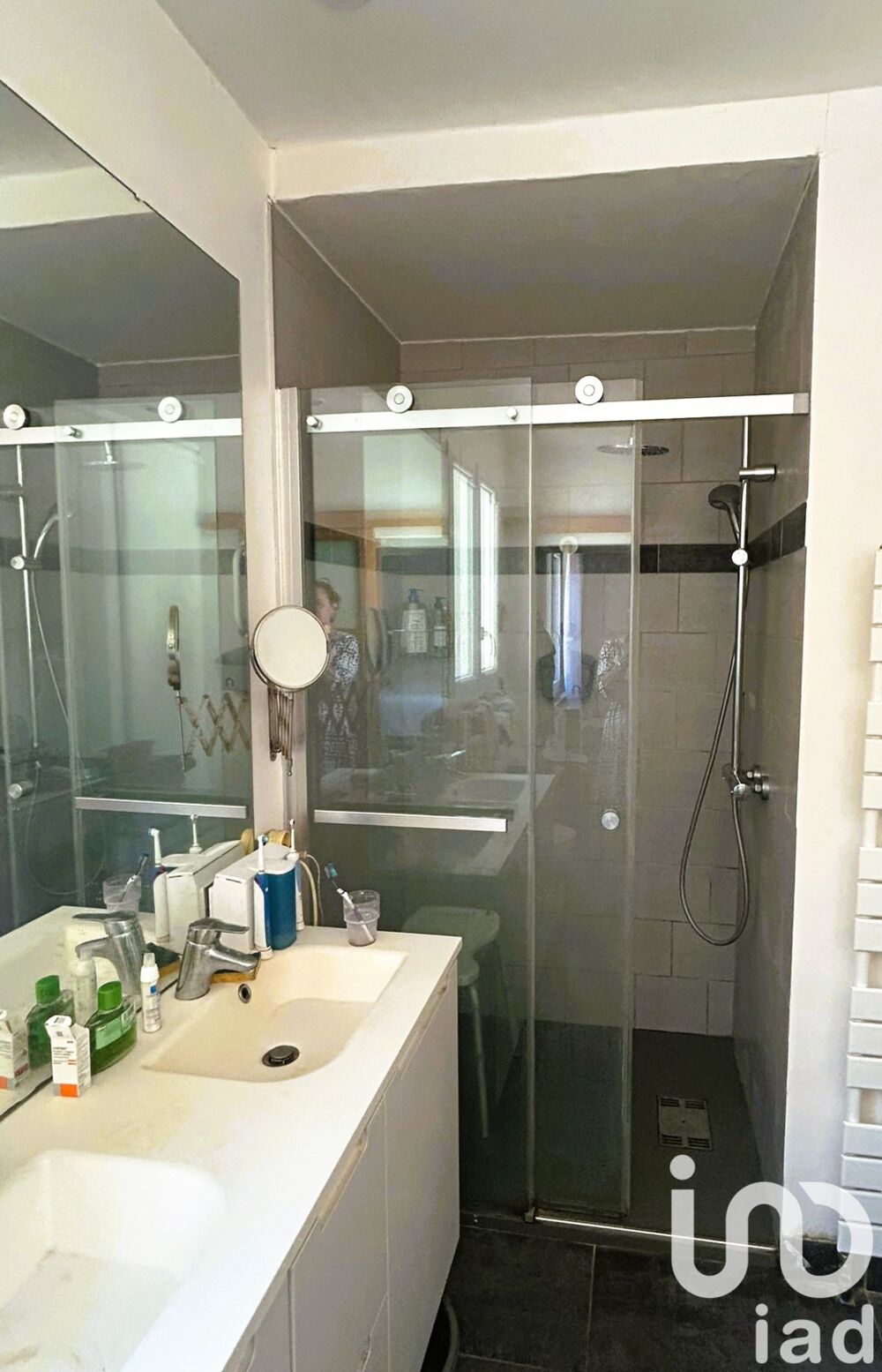 � vendre  Maison Arcachon (33120)