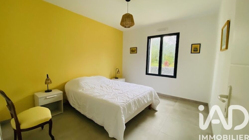 � vendre  Maison Les Mathes (17570)