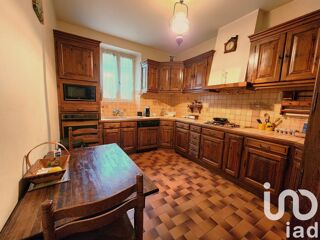  Maison  vendre 5 pices 170 m