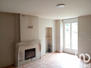  Maison  louer 4 pices 121 m
