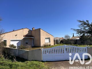  Maison � vendre 5 pi�ces 100 m�