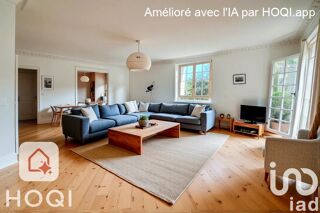  Maison � vendre 7 pi�ces 157 m�