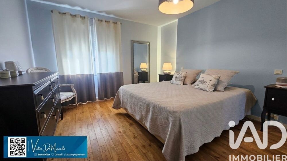 � vendre  Maison Orleans (45100)