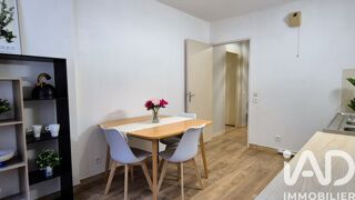  Appartement � vendre 3 pi�ces 75 m�