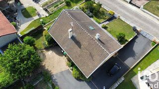  Maison  vendre 5 pices 130 m