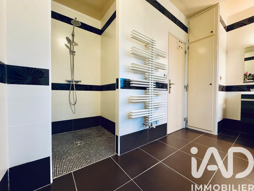  vendre  Maison Chteau-Thierry (02400)