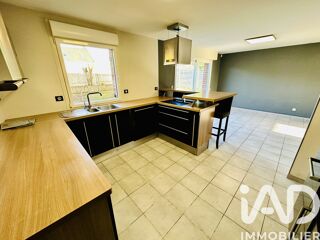  Maison � vendre 5 pi�ces 100 m�