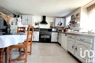  Maison � vendre 3 pi�ces 98 m�