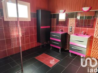  Maison � vendre 5 pi�ces 150 m�