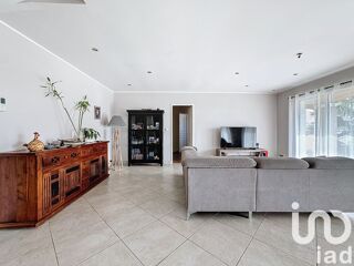  Maison � vendre 6 pi�ces 150 m�