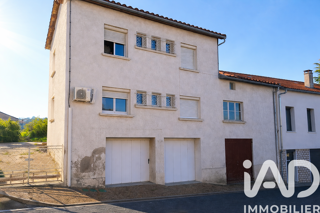  Maison � vendre 7 pi�ces 170 m�