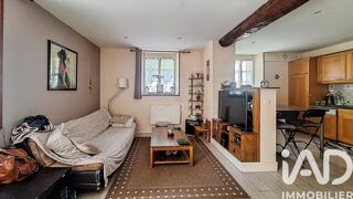  Maison � vendre 5 pi�ces 85 m�