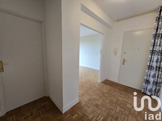  Appartement � vendre 3 pi�ces 74 m�