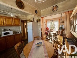  Appartement � vendre 3 pi�ces 53 m�