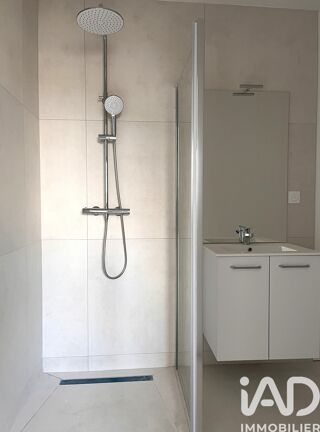  Maison 6 pi�ces 127 m� Maz�