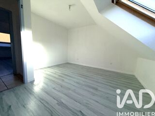  Maison � vendre 4 pi�ces 95 m�