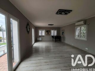  Maison � vendre 5 pi�ces 160 m�