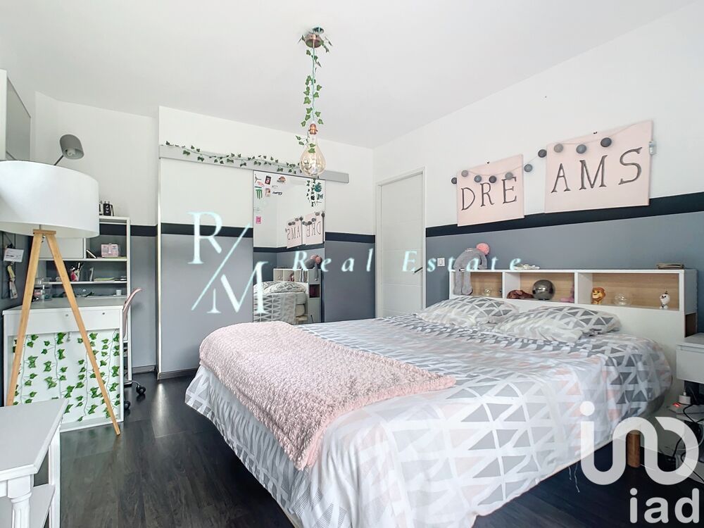 � vendre  Villa Rognes (13840)