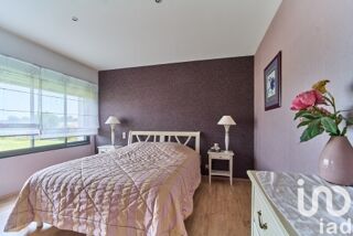  Villa � vendre 6 pi�ces 200 m�