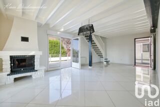  Maison � vendre 8 pi�ces 208 m�