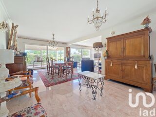  Maison � vendre 7 pi�ces 204 m�