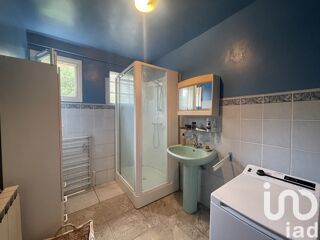  Maison � vendre 4 pi�ces 99 m�