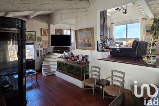  Maison � vendre 7 pi�ces 204 m�