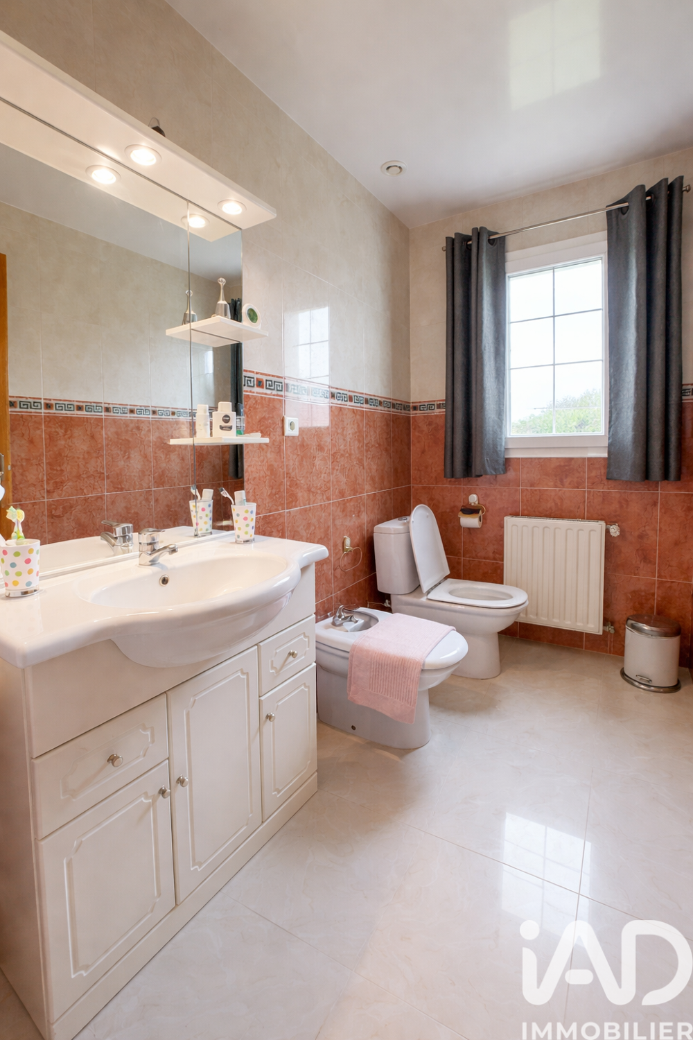 � vendre  Maison Forges-les-Bains (91470)