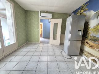  Maison � vendre 2 pi�ces 40 m�